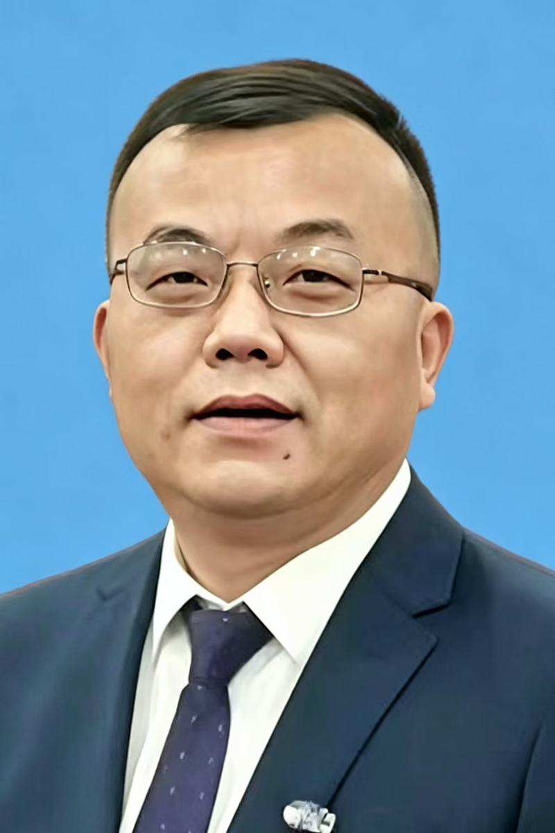 程波