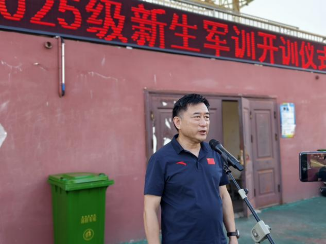 1756601884015.png image.png