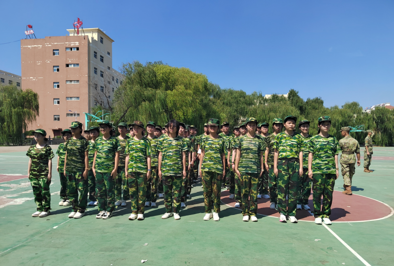 1756602126913.png image.png