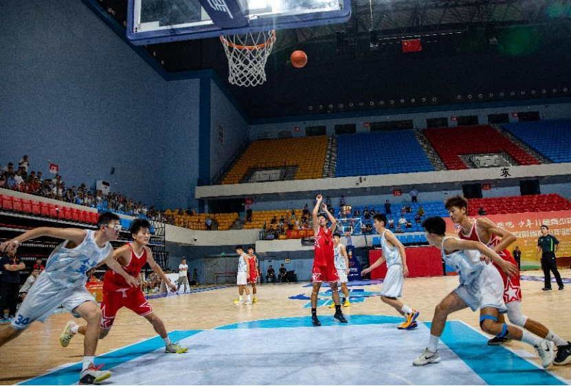 1756606877661.png image.png