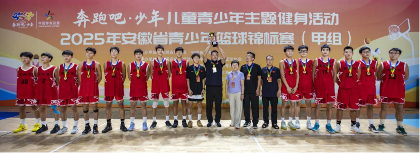 1756607041434.png image.png