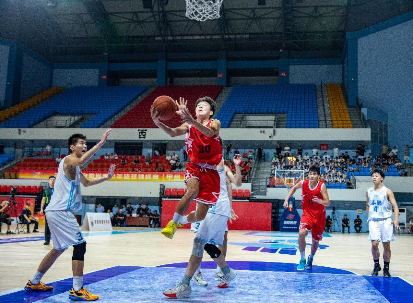 1756607116523.png image.png