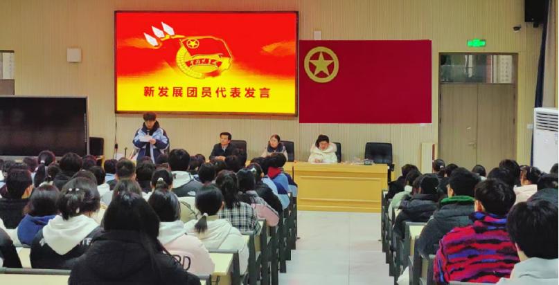 1757123107054.jpg 2.jpg