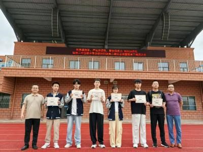 1757683573361.jpg 2.jpg