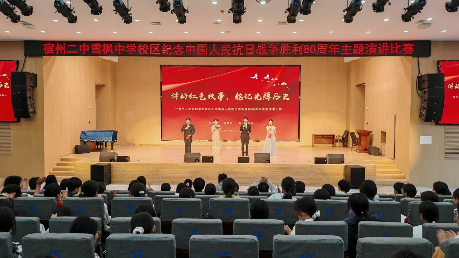 1759367552105.jpg 1.jpg