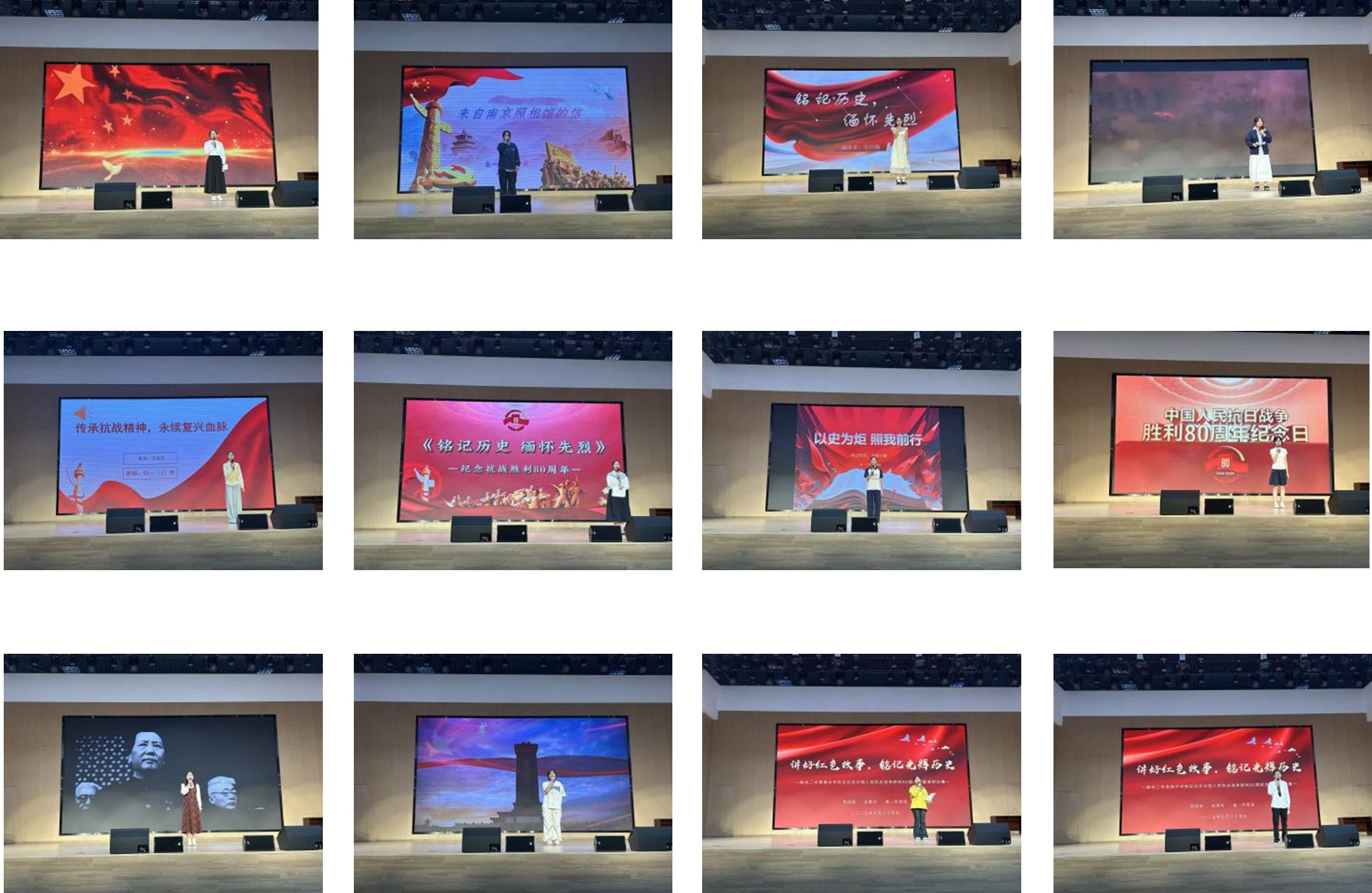 1759367620634.jpg 图片1.jpg