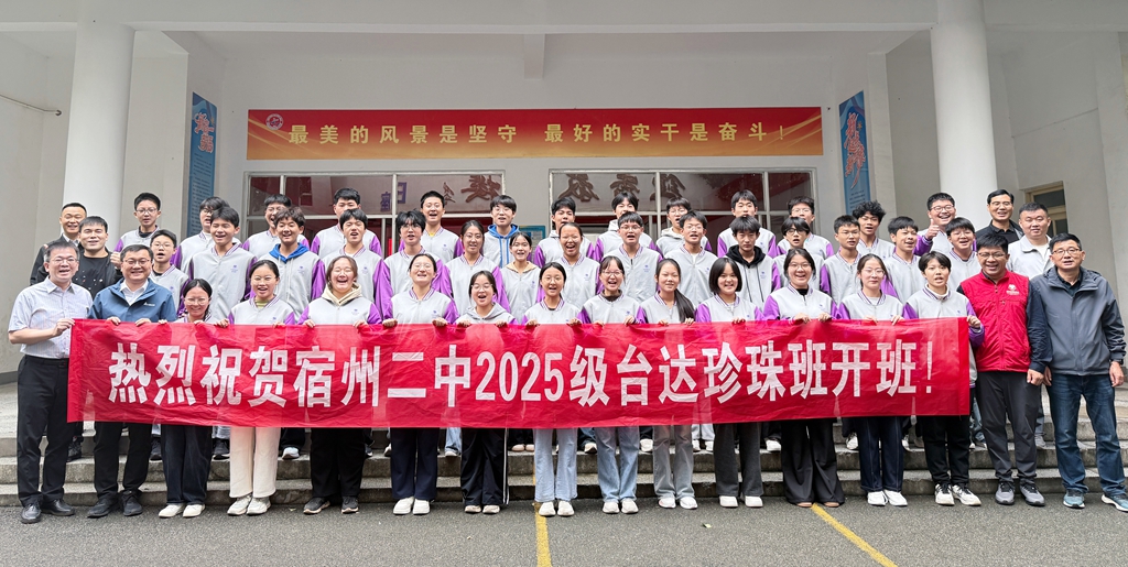 1761137256407.jpg 10.jpg