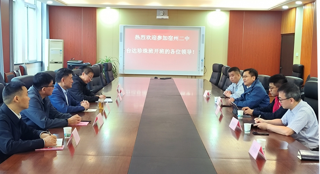 1761350205838.jpg 1.jpg