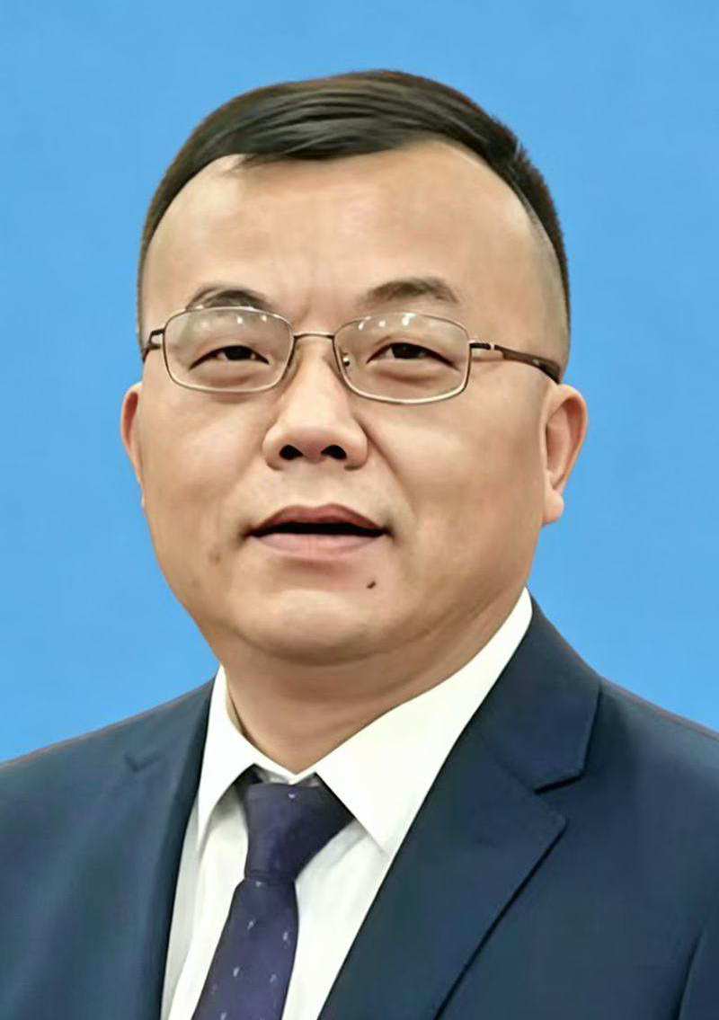 微信图片_20260913193849_22_528_副本.jpg